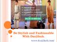Online Tailors in DelhiNCR PowerPoint PPT Presentation