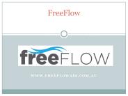 Solar Panel Services