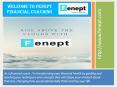 Welcome to fenept Financial coaching PowerPoint PPT Presentation