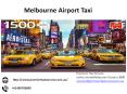 Premium Taxi Service (1) PowerPoint PPT Presentation