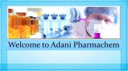 The Various Uses of Potassium Iodide