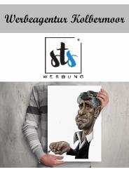 Werbeagentur Kolbermoor