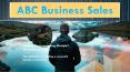 ABC Business Sales