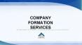 The Best Company Formation Services in UAE PowerPoint PPT Presentation