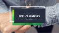 Replica watches (1)