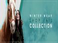 Best Womens Winter Equestrian Collection PowerPoint PPT Presentation