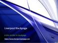 Liverpool backpage | sites like backpage | site similar to backpage | alternative to backpage PowerPoint PPT Presentation