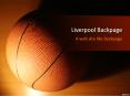 Liverpool backpage | sites like backpage | site similar to backpage | alternative to backpage (1) PowerPoint PPT Presentation