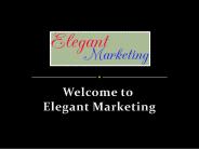 SEO & PPC Services & Strategy