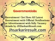 GovernmentJobs (12)