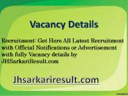 Vacancy Details (15)