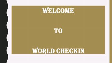 Direct Sales Network Marketing