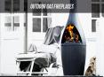 OUTDOOR GAS FIREPLACES PowerPoint PPT Presentation