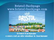 Backpage-Bristol,sites like backpage..!!!