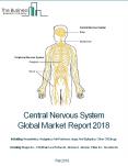 Central Nervous System Drugs Global Market Report 2018 PowerPoint PPT Presentation