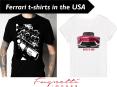 Check out Latest Collections of the Canvas print, Ferrari t-shirts in USA PowerPoint PPT Presentation