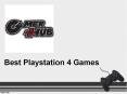 Best Playstation 4 Games - www.gamerhub.ph (1) PowerPoint PPT Presentation