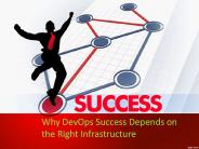 DevOps Infrastructure | DevOps Online Training