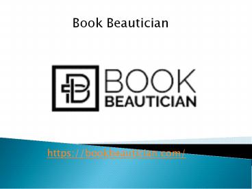 Best Nail Art Designs in Toronto | Book Beautician