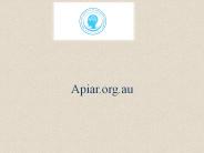Academic Journals (1)