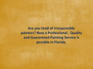 professional painters (1)