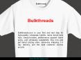 Bulk t shirts PowerPoint PPT Presentation