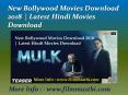 New Bollywood Movies Download 2018|nLatest Hindi Movies Download PowerPoint PPT Presentation