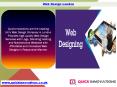 Web Design Company London (1) PowerPoint PPT Presentation