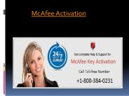 mcafee.com/activate-mcafee activate - mcafee retail card