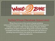 Chicken Joint Franchise Opportunity (1)