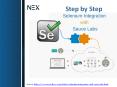 Step by step guideline to Integrate Selenium to Sauce Labs PowerPoint PPT Presentation
