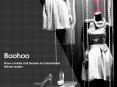 Boohoo: How a market stall became an international fashion empire PowerPoint PPT Presentation