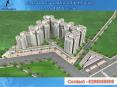 Rof aalayas affordable housing sector 102 gurgaon PowerPoint PPT Presentation