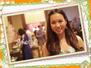 Need to Hire Professional Wedding Emcee