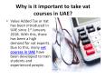 Company formation uae PowerPoint PPT Presentation