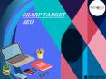 Sharp Target SEO | Search Engine Optimization Services (1) PowerPoint PPT Presentation