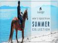 Horseright - Mens Summer Equestrian Wear PowerPoint PPT Presentation