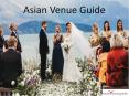 Asian Venue Guide (1) PowerPoint PPT Presentation
