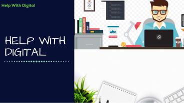 Social media management Glasgow