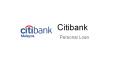 Apply for a Citibank Personal Loan on BBazaar & get a Tesco voucher worth RM50. PowerPoint PPT Presentation