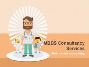MBBS in Mauritius