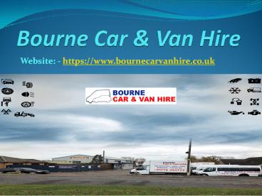 Top Most 5 Tyre Brands in UK