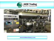 Brew equipment