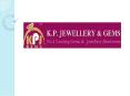 Best Astrologer In Chennai, India - KPJ Gems PowerPoint PPT Presentation