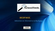 Backpage newyork; an alternative to backpage!!!!!! (1)
