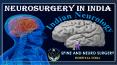 Best Neurosurgeon in Gurgaon India PowerPoint PPT Presentation
