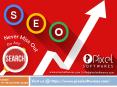 GET PROFIT FOR YOUR BUSINESS WITH THE BEST SEO PACKAGES PowerPoint PPT Presentation
