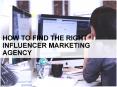 You Tube Influencer Marketing PowerPoint PPT Presentation