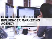 You Tube Influencer Marketing