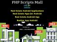 Real Estate Android Applications - Realtor App Android PowerPoint PPT Presentation